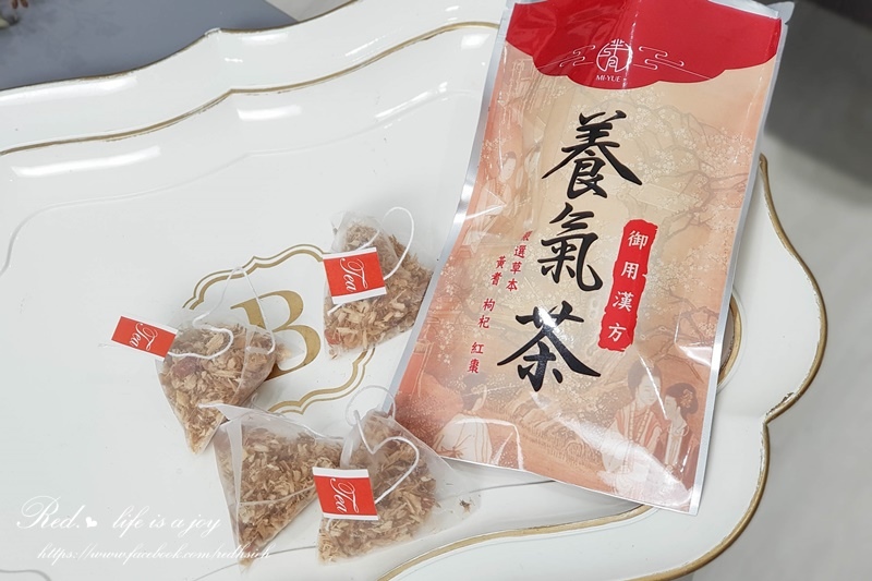 羋月生技-漢方御用明亮茶養生茶 (9).jpg