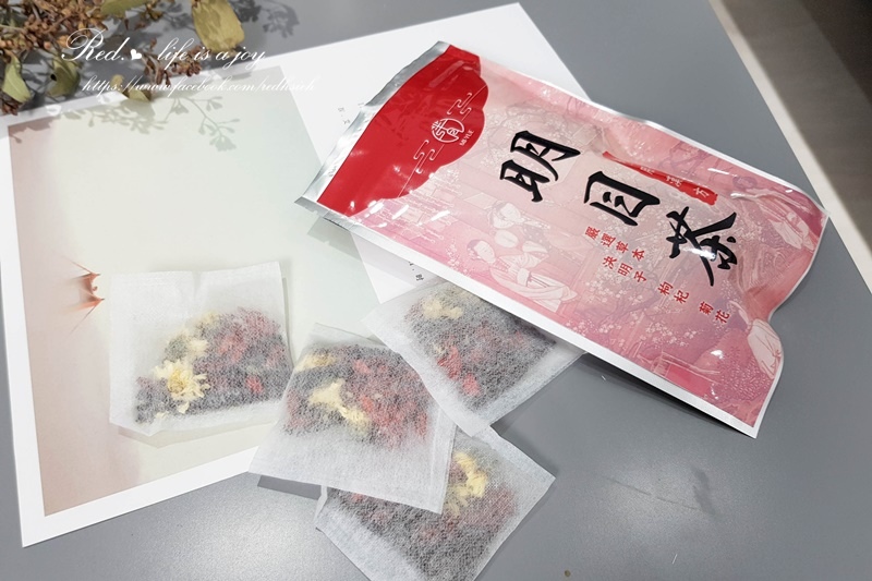 羋月生技-漢方御用明亮茶養生茶 (4).jpg