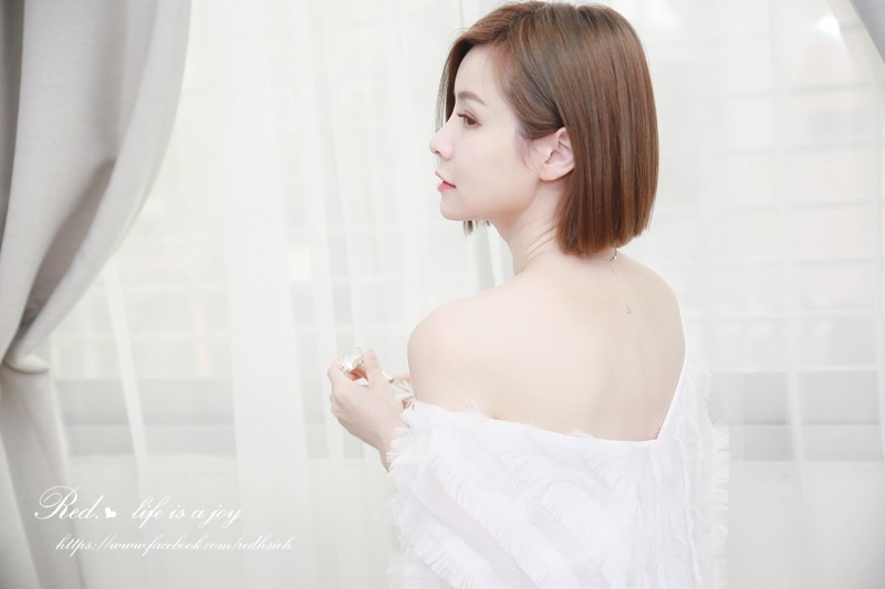 dior J’adore Injoy 愉悅淡香水 (10).JPG