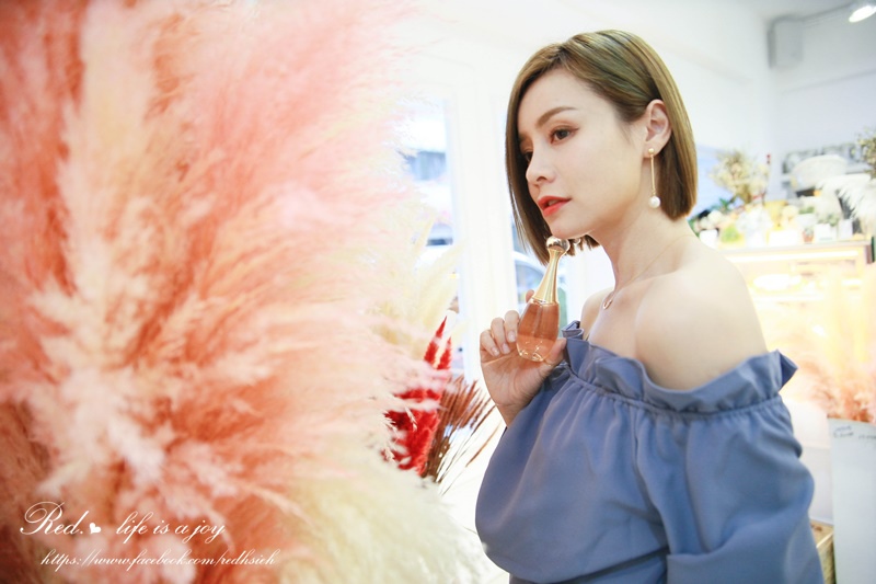 dior J’adore Injoy 愉悅淡香水 (12).JPG