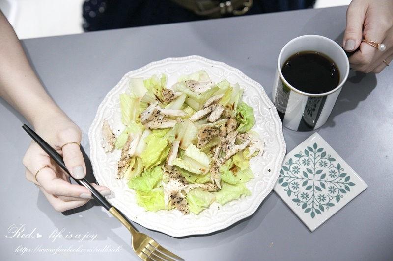 COFFEST 大隱珈琲 (2).JPG