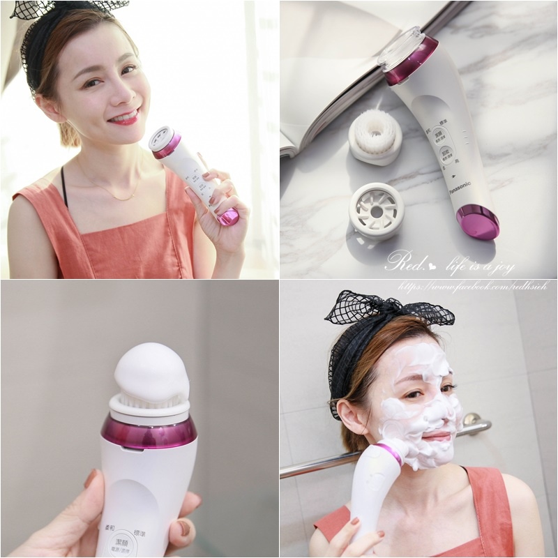 Panasonic SC50溫入離子美容儀 (1).jpg Panasonic SC50溫入離子美容儀 (1).jpg