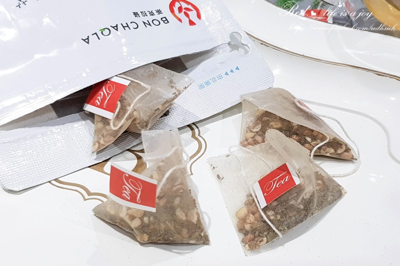 momo購物-紅薏仁活力纖盈茶 (6).jpg