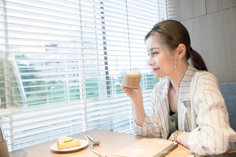 林凤营鲜乳 (3).JPG