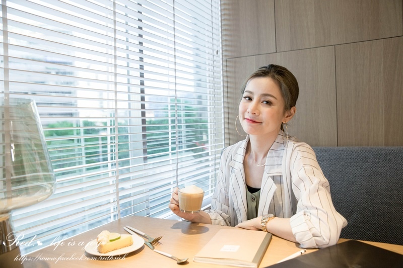 林凤营鲜乳 (10).JPG