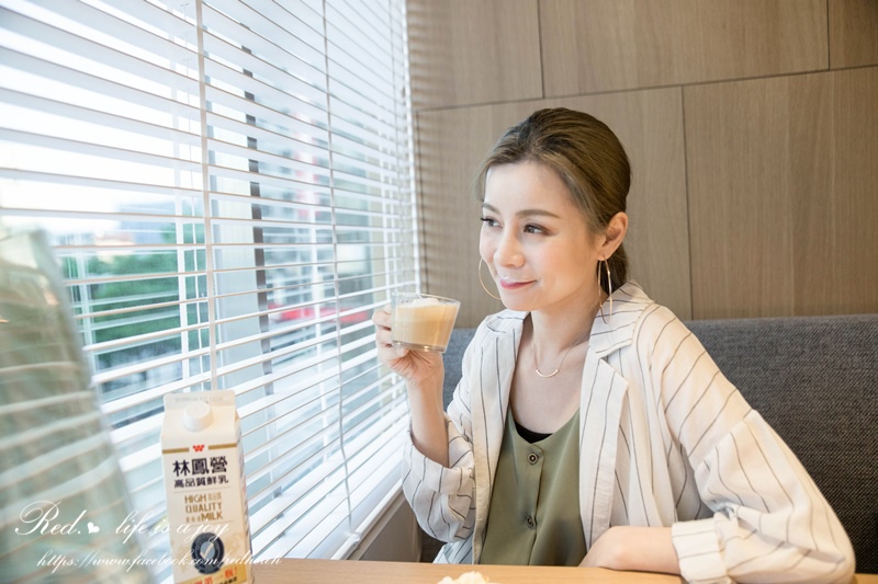 林凤营鲜乳 (19).JPG