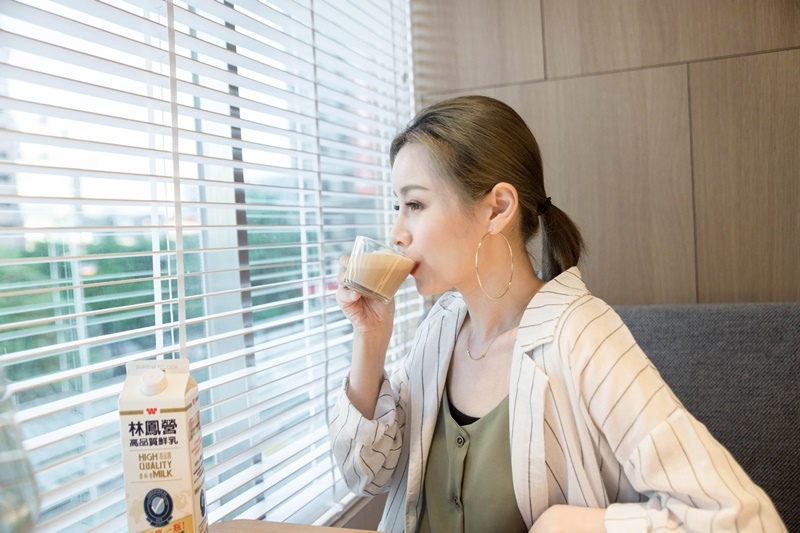 林凤营鲜乳 (18).JPG