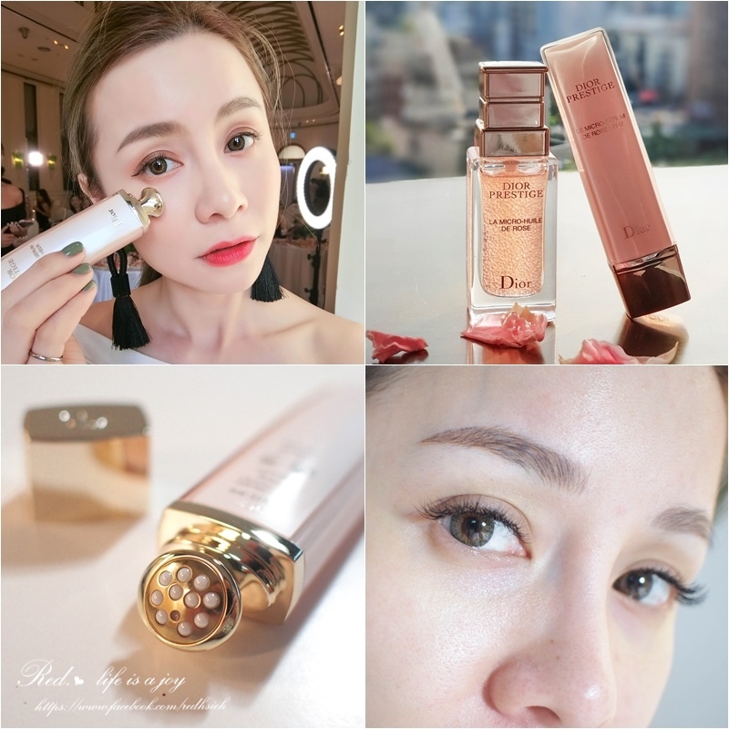迪奧-精萃再生花蜜系列眼霜 (1).jpg 迪奧-精萃再生花蜜系列眼霜 (1).jpg