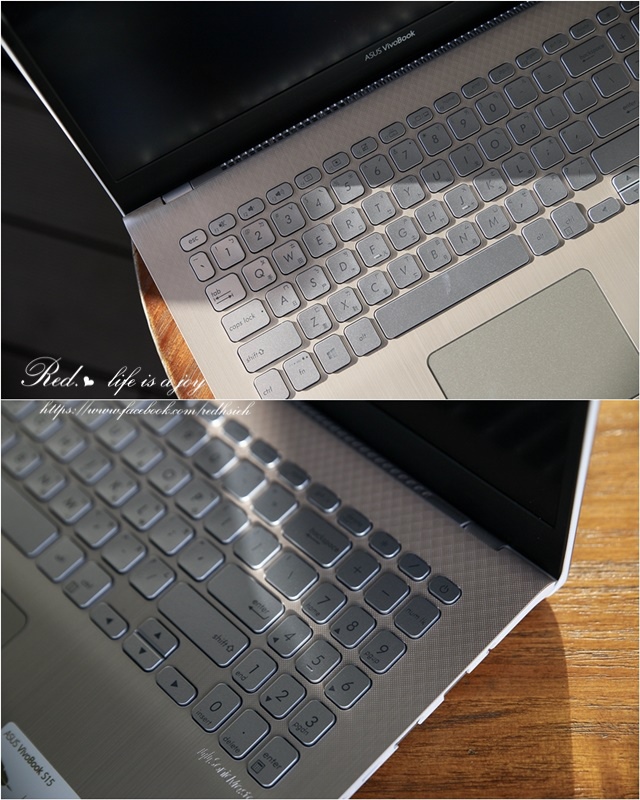 ASUS VivoBook S15筆電 (14).jpg