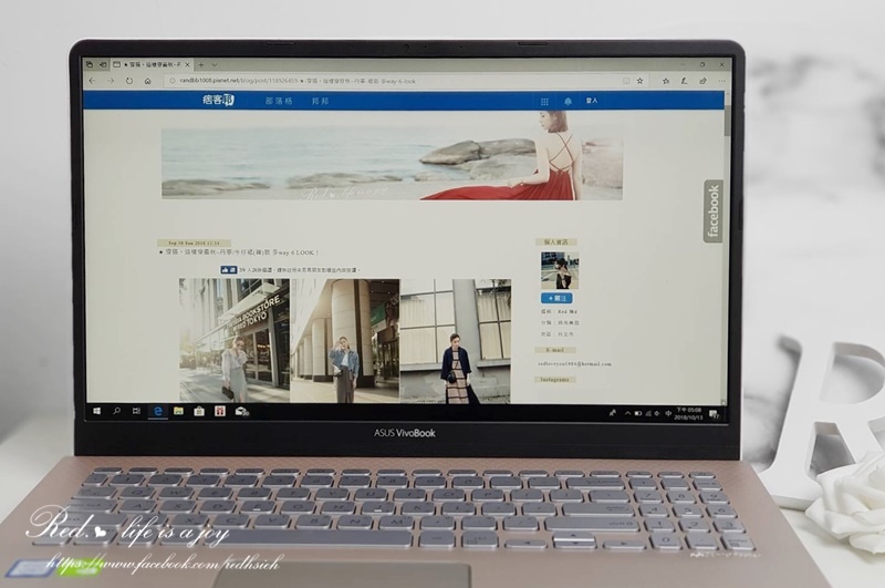 ASUS VivoBook S15筆電- (1).jpg