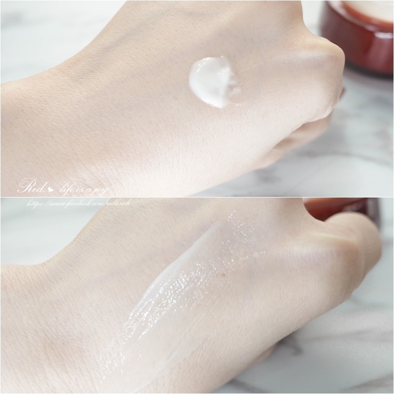 SK-II 超肌能紧致活肤霜 (5).jpg