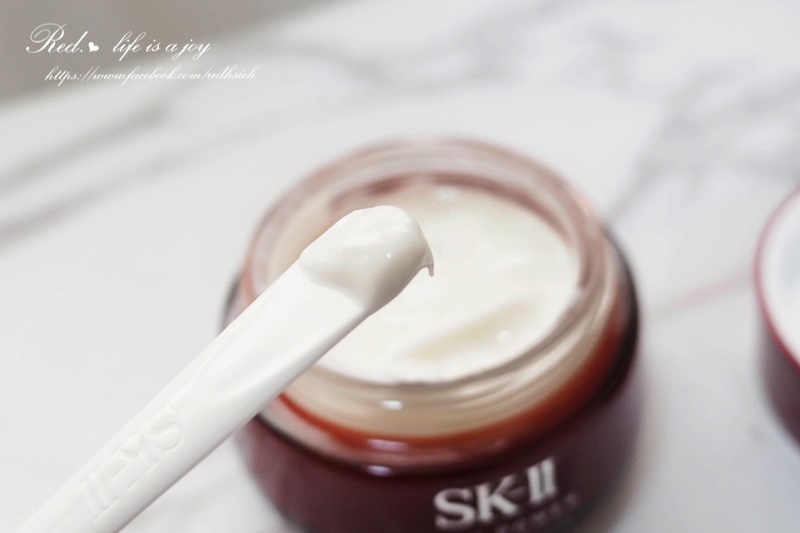 SK-II 超肌能緊緻活膚霜 (4).jpg