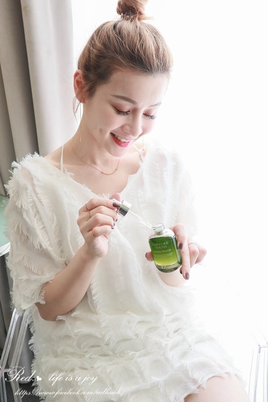 迪奧 凍妍新肌急救精華油 (21).JPG