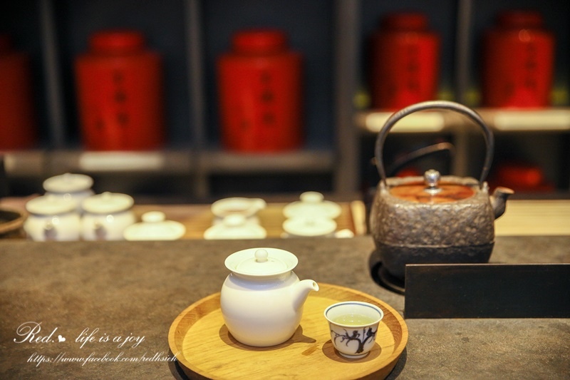 王德傳茶莊 (33).JPG