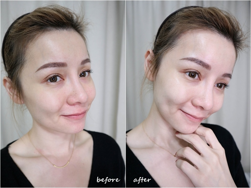 SK-II R.N.A.超肌能紧致活肤霜 (4)-2.jpg