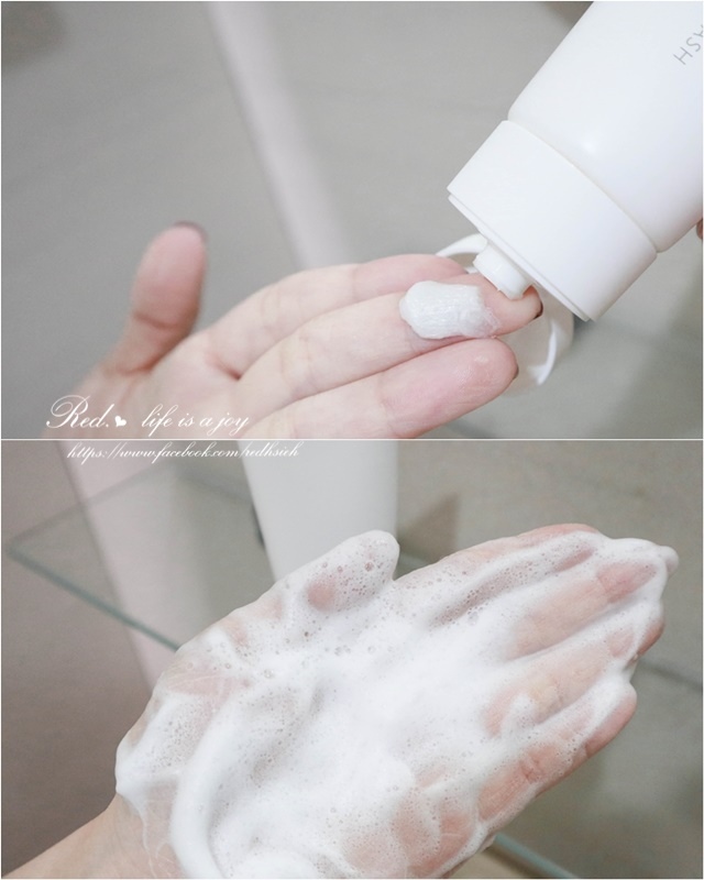 ORBIS u芯生悠系列 (8).jpg
