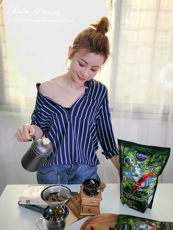 加拿大ZAVIDA雅菲達咖啡豆 (1).jpg 加拿大ZAVIDA雅菲達咖啡豆 (1).jpg