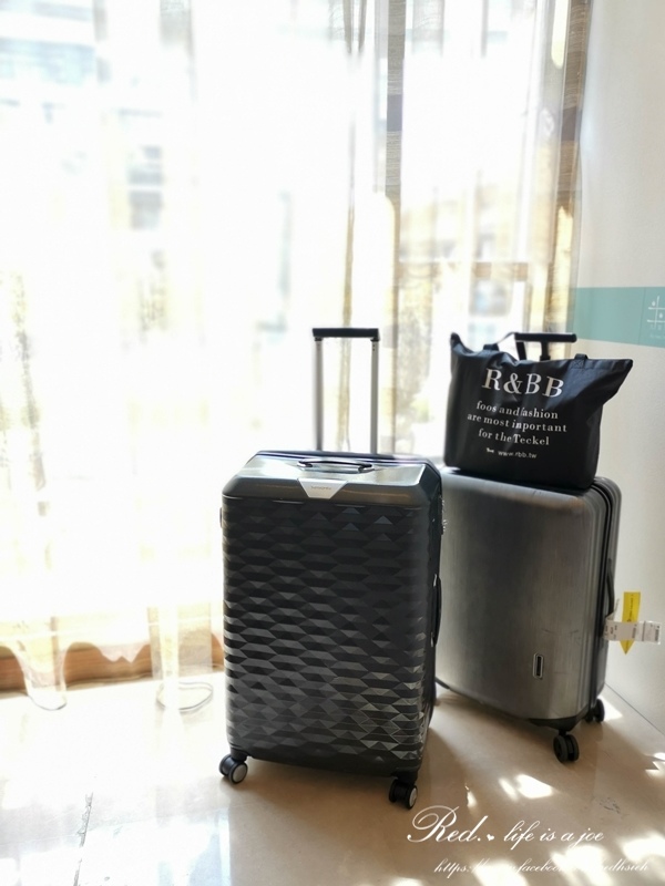 Samsonite-POLYGON行李箱 - (4).jpg