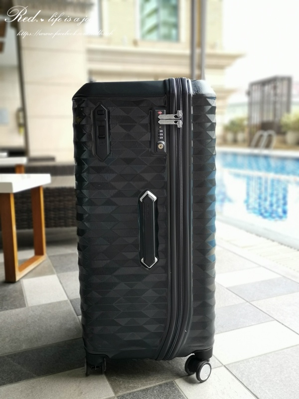 Samsonite-POLYGON行李箱 - (14).jpg