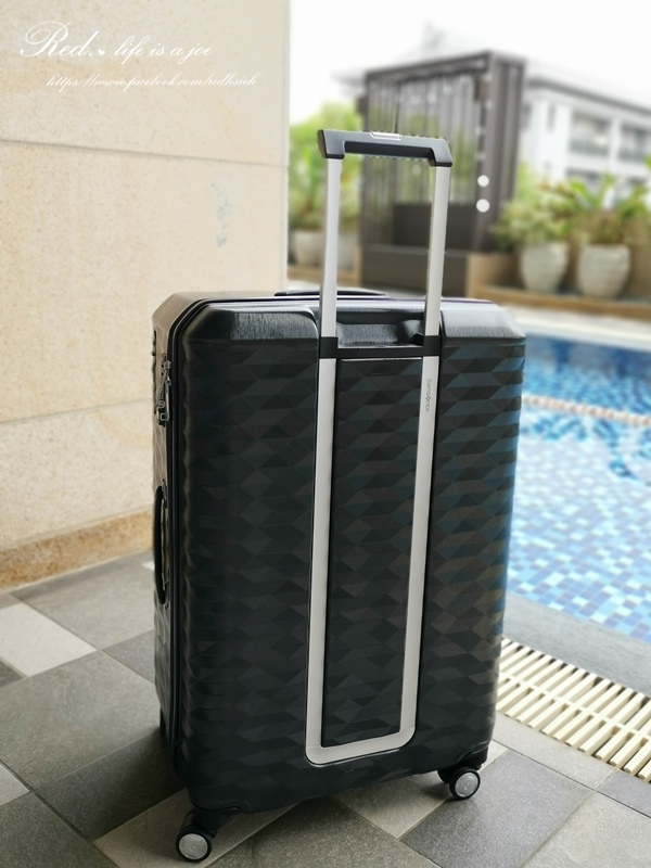 Samsonite-POLYGON行李箱 - (17).jpg