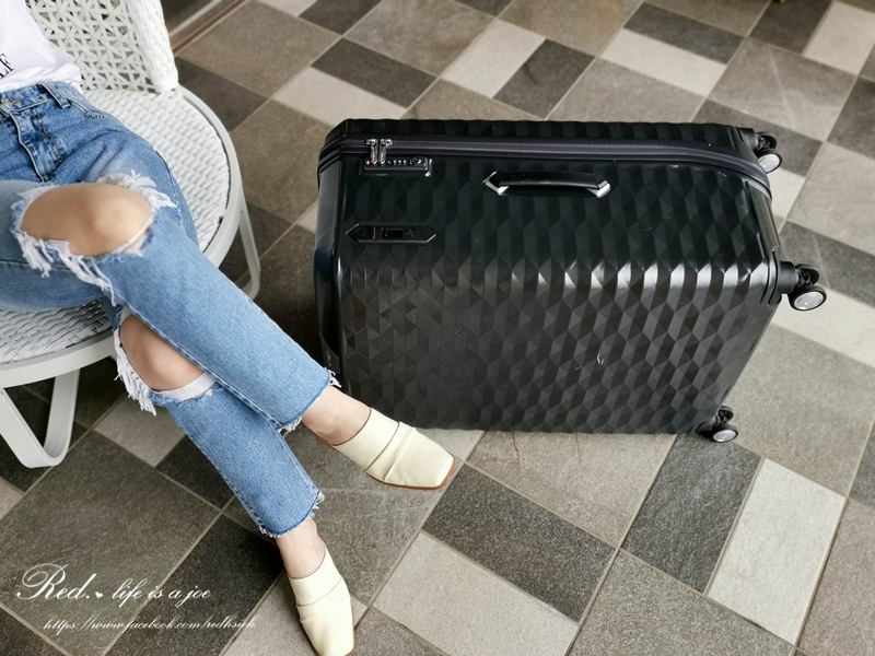 Samsonite-POLYGON行李箱 - (26).jpg