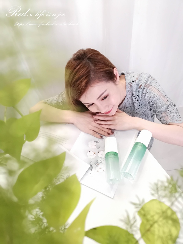 碧麗妃 澄淨自然系列. (18).jpg 碧麗妃 澄淨自然系列. (18).jpg