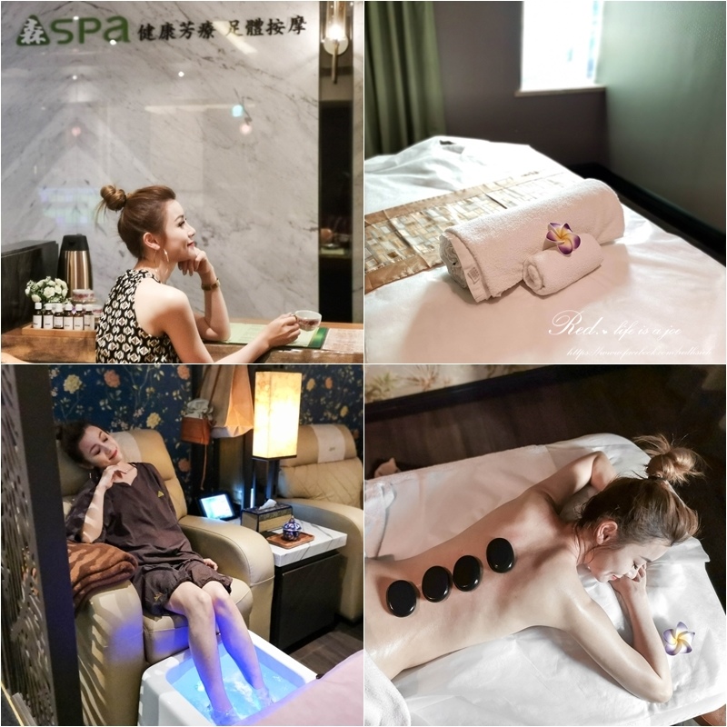 森SPA (1).jpg 森SPA (1).jpg
