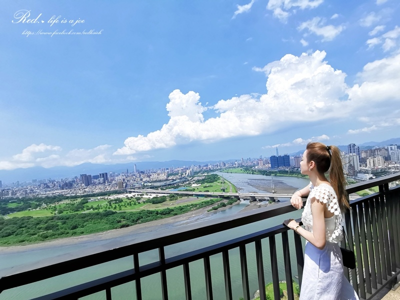 遠雄左岸 (1).jpg 遠雄左岸 (1).jpg