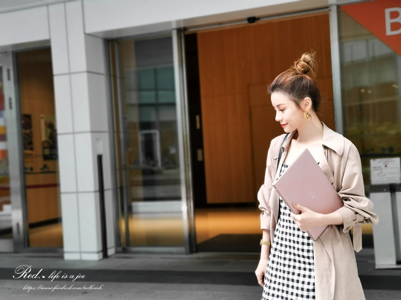 DELL戴爾筆電-Inspiron 14 7490 (1).jpg DELL戴爾筆電-Inspiron 14 7490 (1).jpg