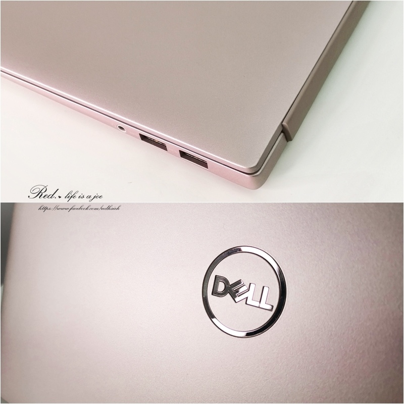 DELL戴爾筆電-Inspiron 14 7490 (9).jpg