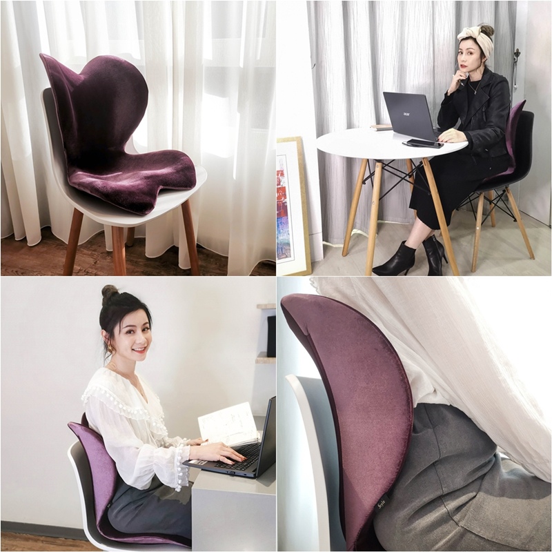 Style調整椅Elegant (1).jpg Style調整椅Elegant (1).jpg