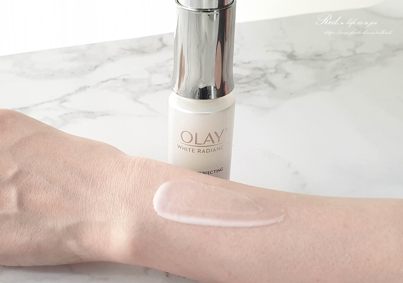 Olay 小白瓶 (8).jpg
