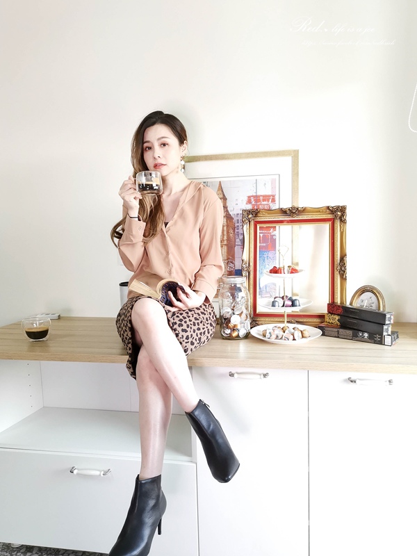 Nespresso咖啡膠囊 (15).jpg Nespresso咖啡膠囊 (15).jpg
