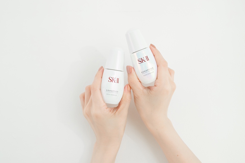 SK-II 超肌因鑽光淨白精華- (3).jpg