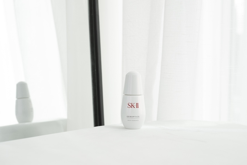 SK-II 超肌因鑽光淨白精華- (11).jpg