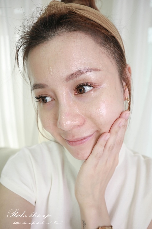 OLAY ProX B3升级＋WR小白瓶 (11).JPG