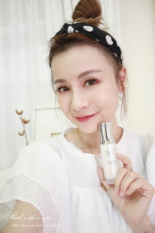 OLAY ProX B3升级＋WR小白瓶 (15).JPG