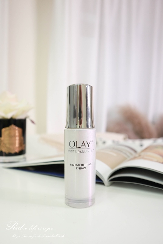 OLAY ProX B3升级＋WR小白瓶 (16).JPG