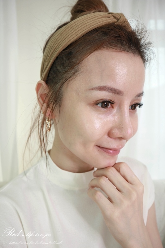 OLAY ProX B3升级＋WR小白瓶 (20).JPG