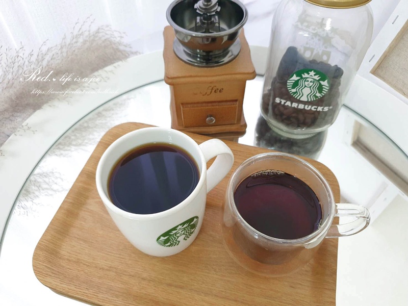 saroca咖啡机 (20).jpg