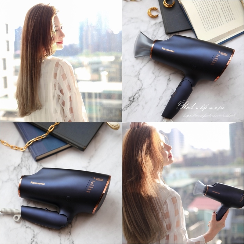 松下Panasonic吹風機EH-NA0E (1).jpg 松下Panasonic吹風機EH-NA0E (1).jpg