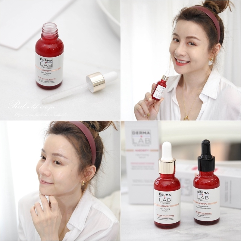 DERMA LAB-LIPO繃帶緊緻精華 (1).jpg DERMA LAB-LIPO繃帶緊緻精華 (1).jpg