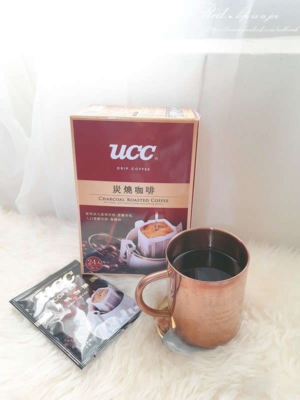 滤挂咖啡 (14).jpg