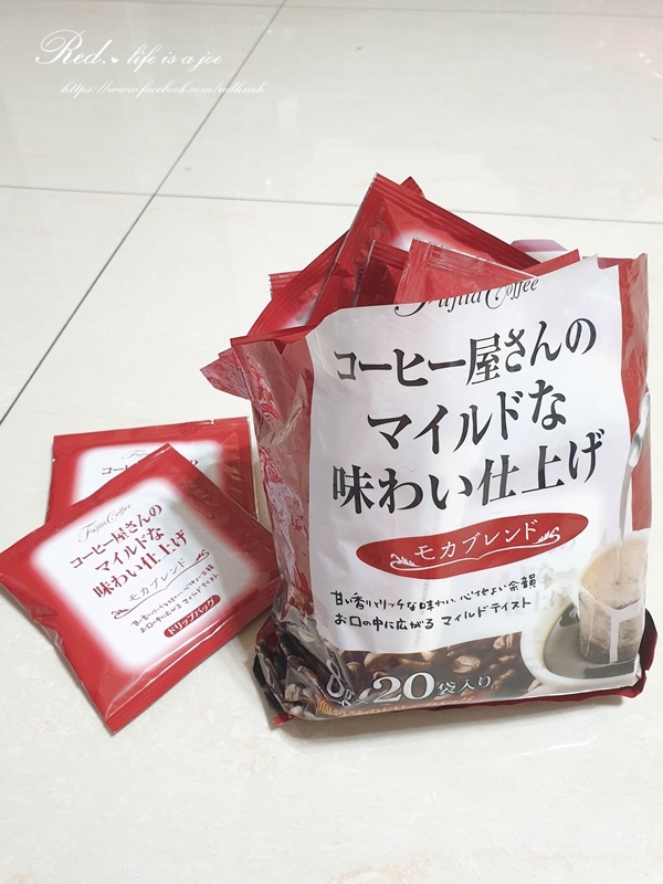 滤挂咖啡 (20).jpg