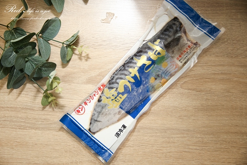 冷凍魚片 (14).jpg