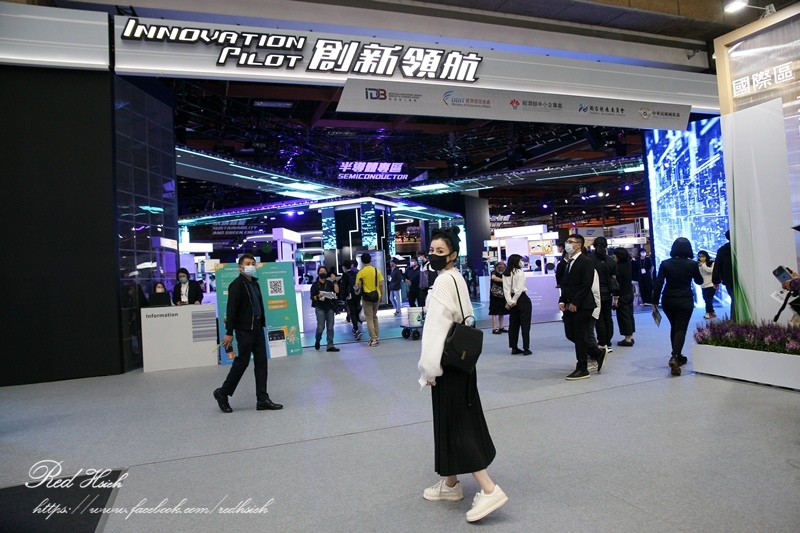 Tie台灣創新技術博覽會 (2).JPG