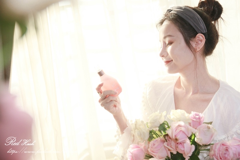 Jurlique茱莉蔻活肤露 (3).jpg