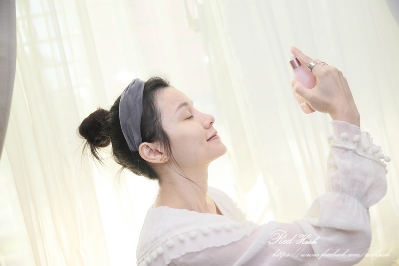 Jurlique茱莉蔻活肤露 (6).jpg
