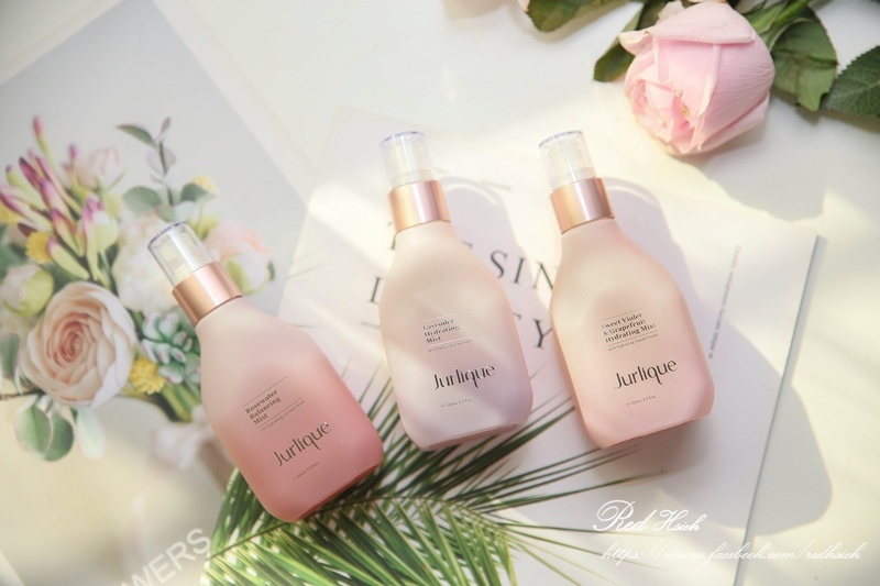 Jurlique茱莉蔻活肤露 (4).jpg