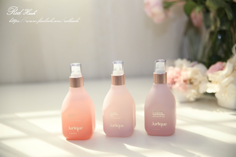 Jurlique茱莉蔻活肤露 (8).jpg